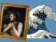 Laboratori in mostra!