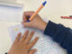 "Progetto corrispondenza"