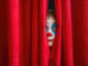 A teatro per vedere l'invisibile