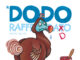 Il dodo raffredado