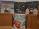 Fiabe, storie e racconti sotto la neve