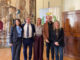 "Stefano", l'I.A. per l'inclusione a scuola