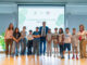 Ripensare il quartiere con Minecraft Education