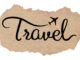 Un viaggio che resta nel cuore