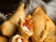 I panzerotti