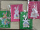Pasqua di pace alle Giovanni XXIII