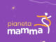 Pianeta Mamma