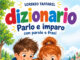 "Parlo e imparo"