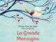 La grande montagna