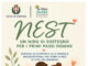 NEST