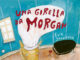 Una girella da Morgan