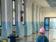A scuola si semina il futuro!